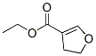 2,3--4-Y(ji)(gu)ʽ_53750-82-6Y(ji)(gu)ʽ
