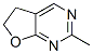 (9ci)-5,6--2-׻-߻૲[2,3-d]ऽY(ji)(gu)ʽ_53750-89-3Y(ji)(gu)ʽ