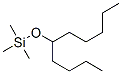 [(1-)]׻Y(ji)(gu)ʽ_53754-40-8Y(ji)(gu)ʽ