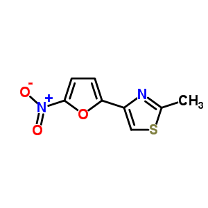 2-׻-4-(5--2-߻ૻ)Y(ji)(gu)ʽ_53757-29-2Y(ji)(gu)ʽ