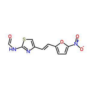 2--4-(2-(5--2-߻ૻ)ϩ)-1,3-Y(ji)(gu)ʽ_53757-30-5Y(ji)(gu)ʽ