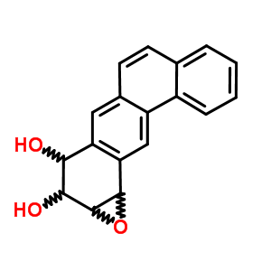 8,9--8,9-u 10,11-Y(ji)(gu)ʽ_53760-21-7Y(ji)(gu)ʽ