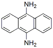 9,10-Y(ji)(gu)ʽ_53760-37-5Y(ji)(gu)ʽ