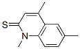 1,4,6-׻-2(1H)-ͪY(ji)(gu)ʽ_53761-61-8Y(ji)(gu)ʽ