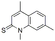 1,4,7-׻-2(1H)-ͪY(ji)(gu)ʽ_53761-62-9Y(ji)(gu)ʽ