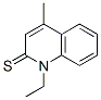 1-һ-4-׻-2(1H)-ͪY(ji)(gu)ʽ_53761-63-0Y(ji)(gu)ʽ