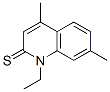 1-һ-4,7-׻-2(1H)-ͪY(ji)(gu)ʽ_53761-64-1Y(ji)(gu)ʽ