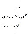 4-׻-1--2(1H)-ͪY(ji)(gu)ʽ_53761-66-3Y(ji)(gu)ʽ
