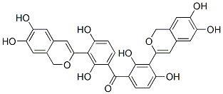 (6,7-u-1H-2--3-)(2,4-u)ͪY(ji)(gu)ʽ_53766-30-6Y(ji)(gu)ʽ