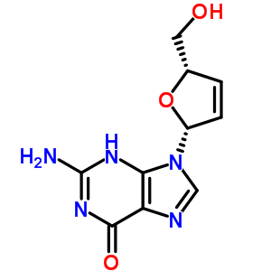 2,3-Ó-2,3-ÓBսY(ji)(gu)ʽ_53766-80-6Y(ji)(gu)ʽ