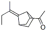 (9ci)-1-[7-(1-׻)ph(hun)[2.2.1]-2-]-ͪY(ji)(gu)ʽ_537676-53-2Y(ji)(gu)ʽ