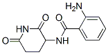 (9ci)-2--n-(2,6--3-ऻ)-Y(ji)(gu)ʽ_537696-00-7Y(ji)(gu)ʽ