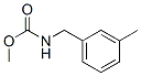 (9ci)-[(3-׻)׻]-Y(ji)(gu)ʽ_537698-87-6Y(ji)(gu)ʽ