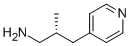 (betar)-(9ci)-beta-׻-4-ऱY(ji)(gu)ʽ_537705-83-2Y(ji)(gu)ʽ