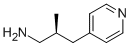 (betas)-(9ci)-beta-׻-4-ऱYʽ_537705-84-3Yʽ