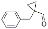 (9ci)-1-(׻)-h(hun)ȩY(ji)(gu)ʽ_537707-02-1Y(ji)(gu)ʽ