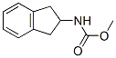 (9ci)-(2,3--1H--2-)-Y(ji)(gu)ʽ_537717-25-2Y(ji)(gu)ʽ