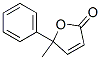 5-׻-5-߻-2(5h)-ͪY(ji)(gu)ʽ_53774-21-3Y(ji)(gu)ʽ
