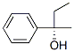 (2S)-2--2-Y(ji)(gu)ʽ_53777-08-5Y(ji)(gu)ʽ