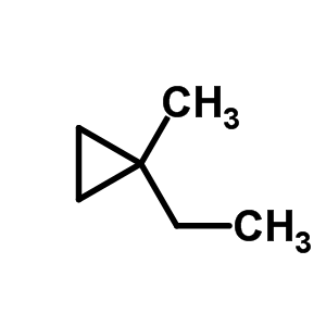 1-һ-1-׻h(hun)Y(ji)(gu)ʽ_53778-43-1Y(ji)(gu)ʽ