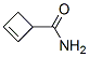 2-h(hun)ϩ-1-Y(ji)(gu)ʽ_53778-54-4Y(ji)(gu)ʽ