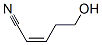 (Z)-5-u-2-ϩY(ji)(gu)ʽ_53778-55-5Y(ji)(gu)ʽ