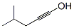 4-׻-1-Ȳ-1-Yʽ_53778-57-7Yʽ