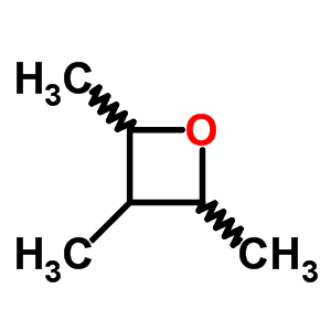 2,3,4-׻sh(hun)Y(ji)(gu)ʽ_53778-61-3Y(ji)(gu)ʽ
