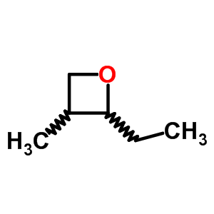 2-һ-3-׻-sh(hun)Y(ji)(gu)ʽ_53778-62-4Y(ji)(gu)ʽ