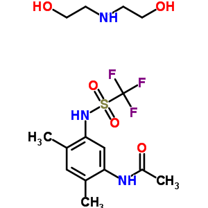 N-[2,4-׻-5-(׻)]: 2-(2-uһ)ҴY(ji)(gu)ʽ_53780-36-2Y(ji)(gu)ʽ