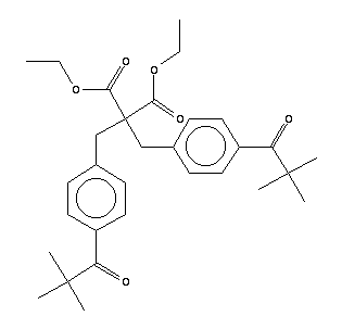 p(4-S)Y(ji)(gu)ʽ_53780-45-3Y(ji)(gu)ʽ