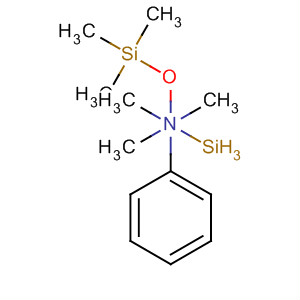 N-(׻׹)-n-(׻)Y(ji)(gu)ʽ_53783-47-4Y(ji)(gu)ʽ