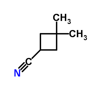 3,3-׻h(hun)Y(ji)(gu)ʽ_53783-86-1Y(ji)(gu)ʽ