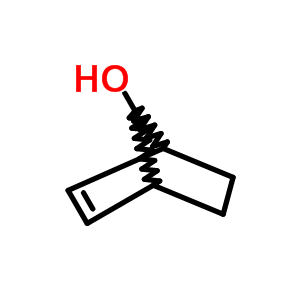 ph(hun)[2.2.1]-2-ϩ-7-Y(ji)(gu)ʽ_53783-87-2Y(ji)(gu)ʽ