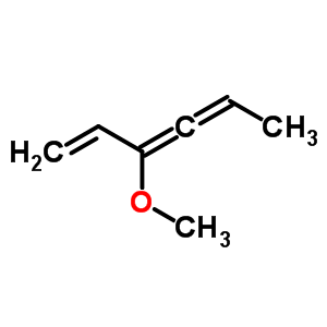 3--1,3,4-ϩY(ji)(gu)ʽ_53783-88-3Y(ji)(gu)ʽ