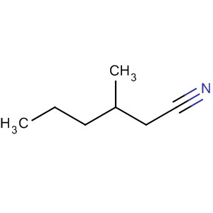 3-׻Yʽ_53783-89-4Yʽ