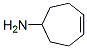 (9ci)-4-h(hun)ϩ-1-Y(ji)(gu)ʽ_53783-90-7Y(ji)(gu)ʽ