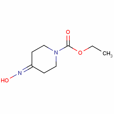 4-(u)-1-Yʽ_53786-42-8Yʽ