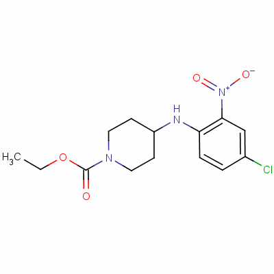 4-[(4--2-)]-1-Yʽ_53786-44-0Yʽ