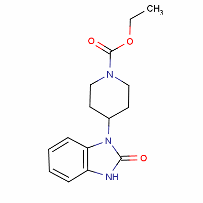 4-(2,3--2--1H--1-)-1-Y(ji)(gu)ʽ_53786-47-3Y(ji)(gu)ʽ