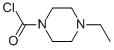 4-һ--1-ȽY(ji)(gu)ʽ_53788-12-8Y(ji)(gu)ʽ