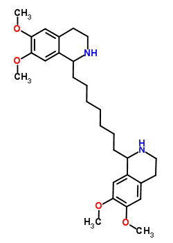 1-߁׻-p-6,7--1,2,3,4-Ě䮐Yʽ_53790-93-5Yʽ
