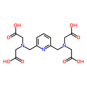 2,6-p(׻)Y(ji)(gu)ʽ_53793-56-9Y(ji)(gu)ʽ