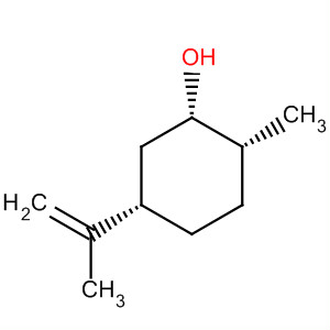 (1S)-2-׻-5-ϩh(hun)-1-Y(ji)(gu)ʽ_53796-80-8Y(ji)(gu)ʽ
