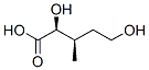 (2S,3r)-2,5-u-3-׻Yʽ_53798-51-9Yʽ