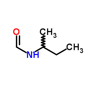 N-ٶY(ji)(gu)ʽ_53798-89-3Y(ji)(gu)ʽ