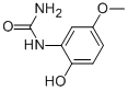 1-(2-u-5-)Y(ji)(gu)ʽ_53799-02-3Y(ji)(gu)ʽ