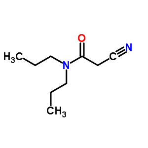 2--N,N-Yʽ_53807-35-5Yʽ