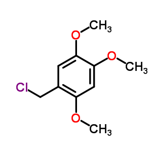 2,4,5-SȽY(ji)(gu)ʽ_53811-44-2Y(ji)(gu)ʽ