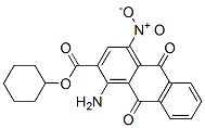1--4--2-h(hun)Y(ji)(gu)ʽ_53814-79-2Y(ji)(gu)ʽ
